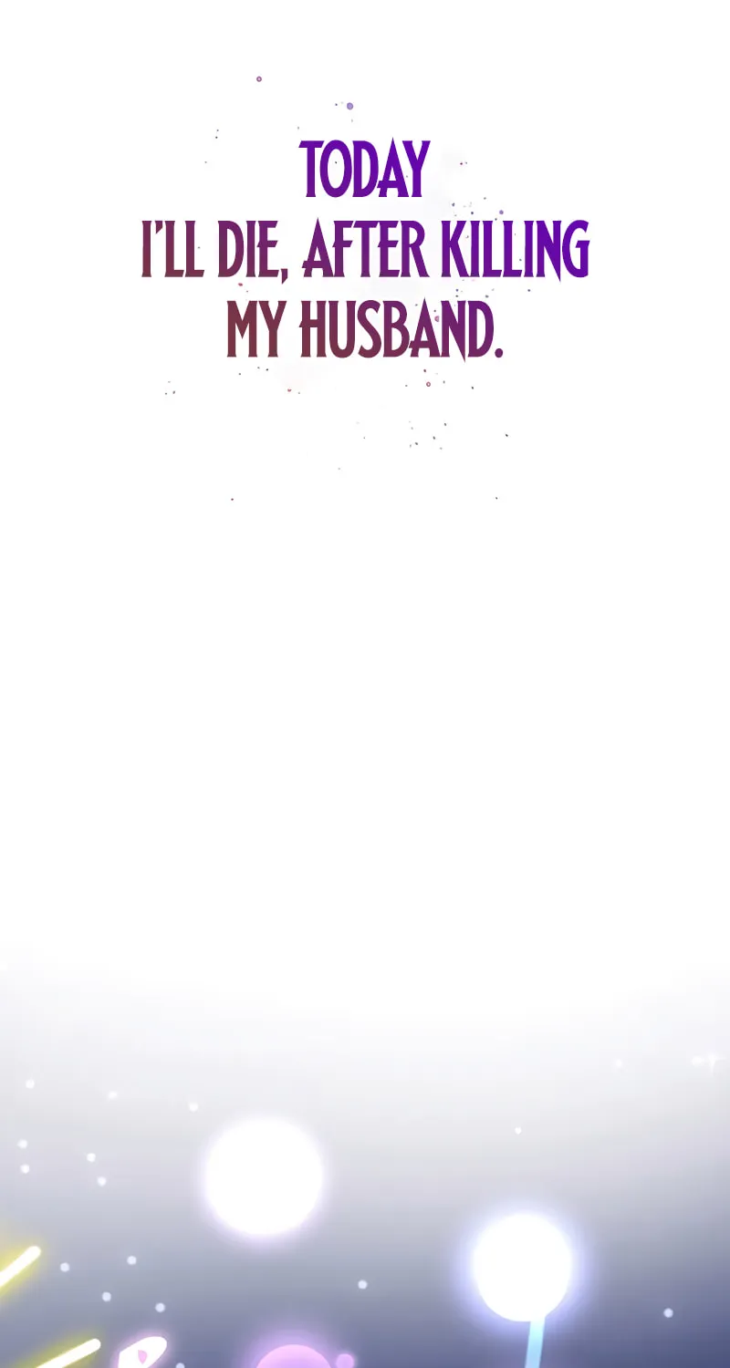 Kill This Marriage Chapter 1 page 14 - 