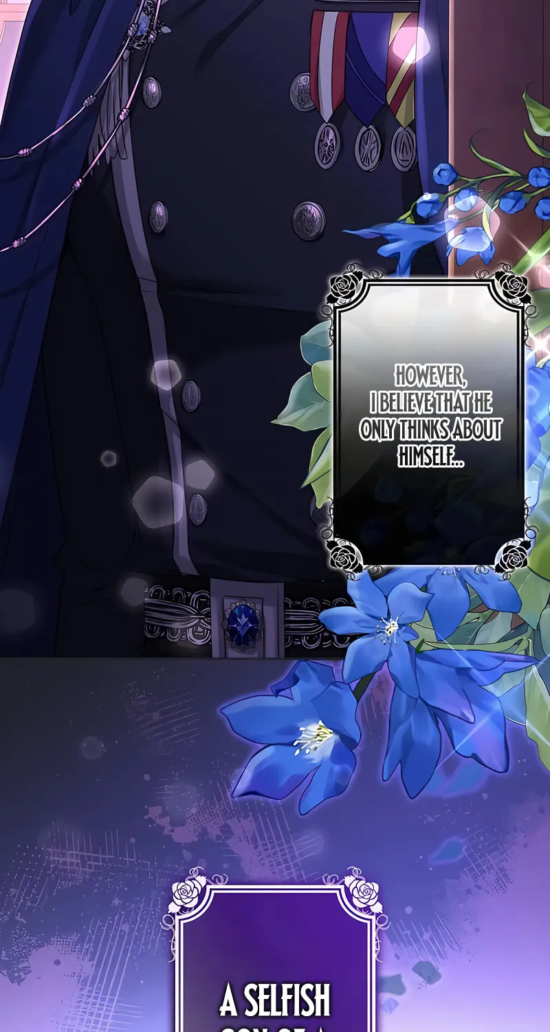 Kill This Marriage Chapter 1 page 19 - 