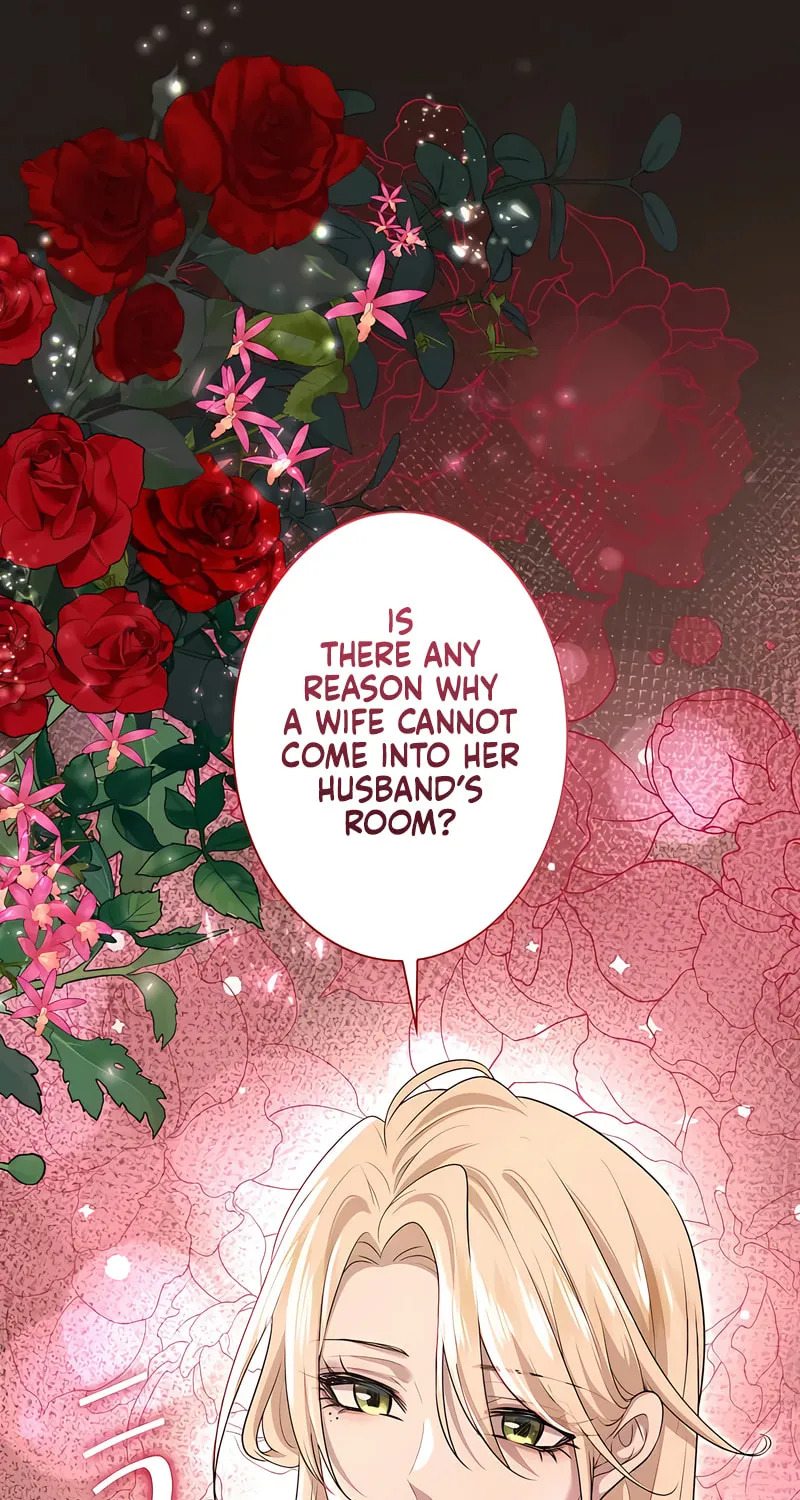 Kill This Marriage Chapter 1 page 22 - 