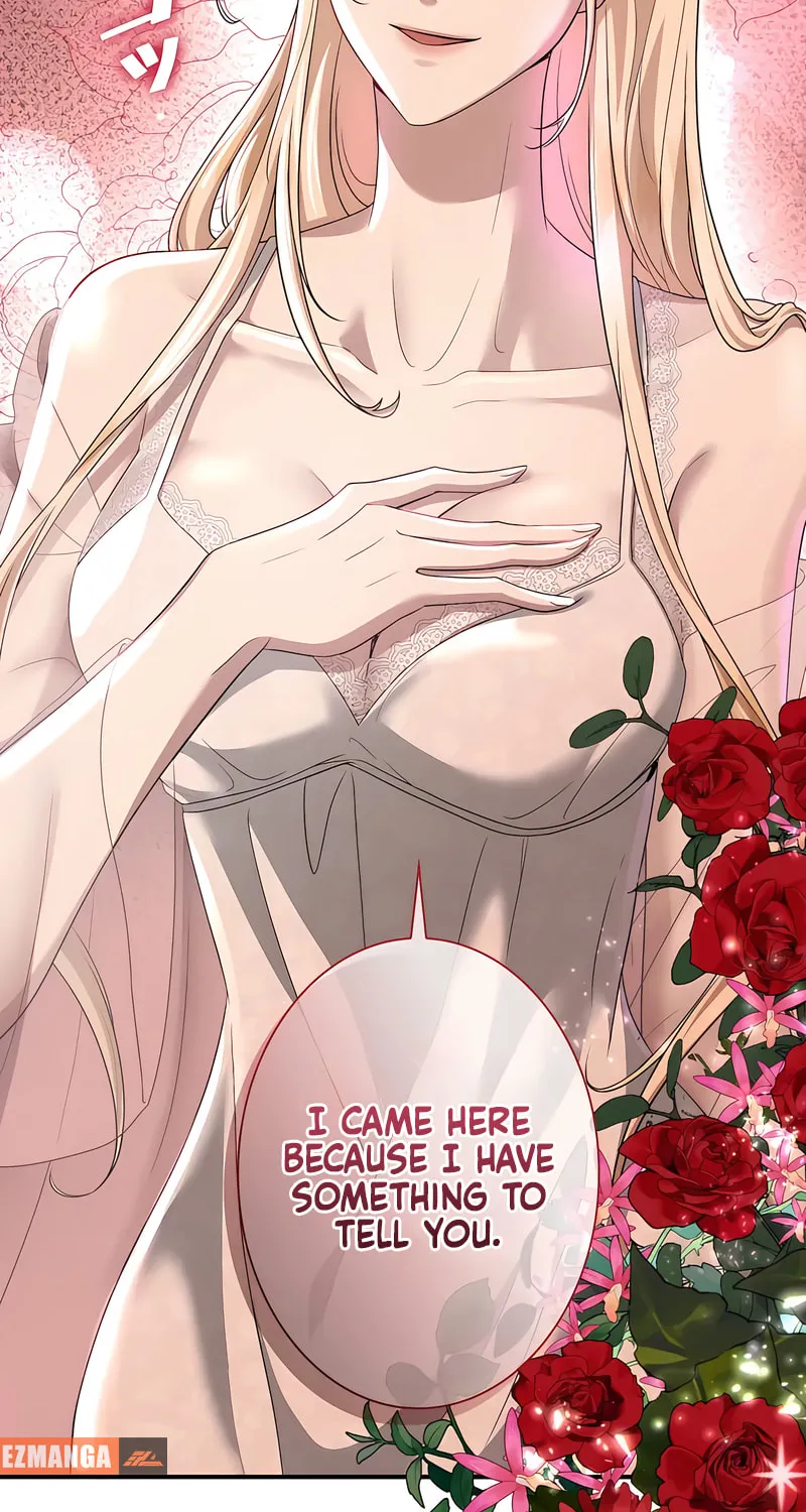 Kill This Marriage Chapter 1 page 23 - 