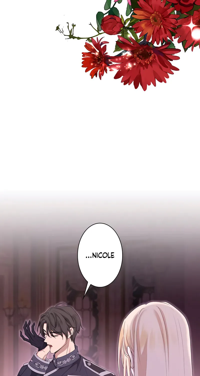 Kill This Marriage Chapter 1 page 24 - 