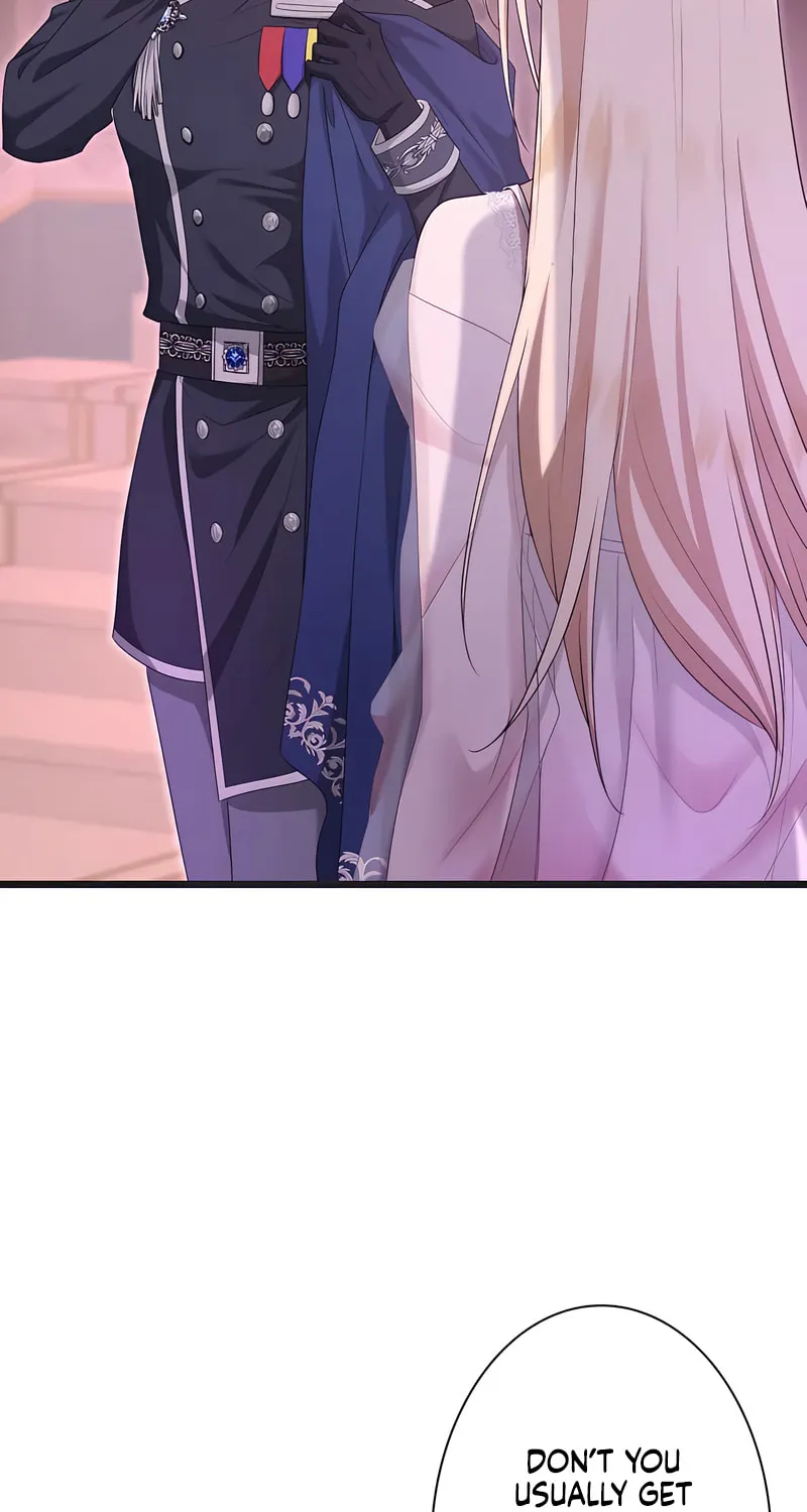 Kill This Marriage Chapter 1 page 25 - 