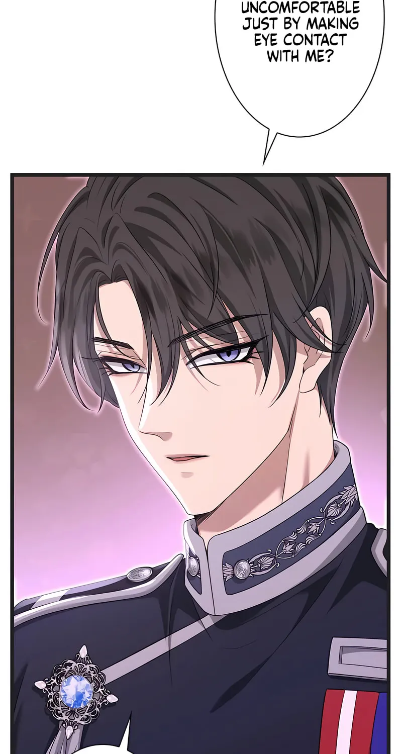 Kill This Marriage Chapter 1 page 26 - 