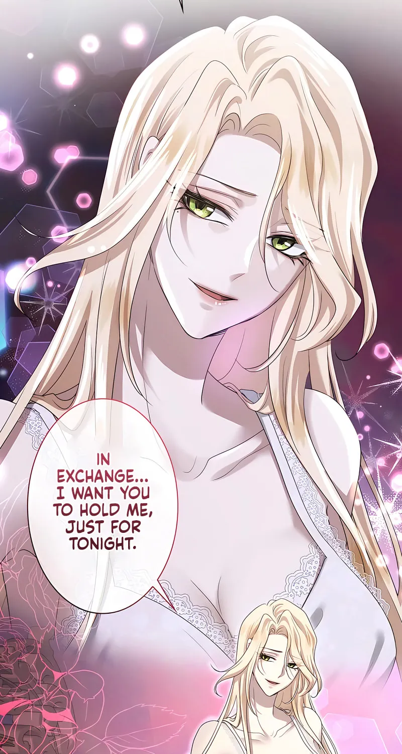 Kill This Marriage Chapter 1 page 28 - 