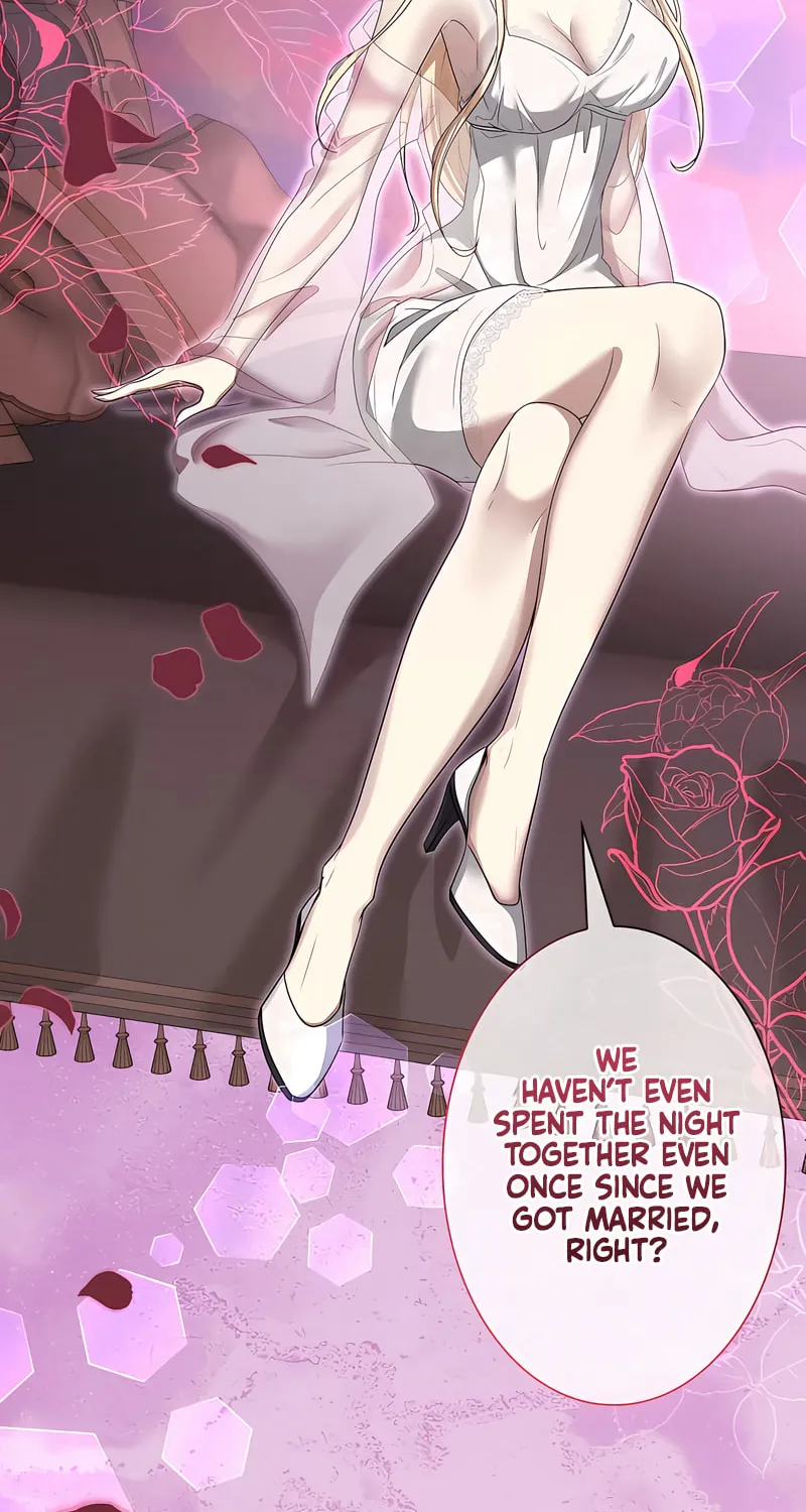 Kill This Marriage Chapter 1 page 29 - 