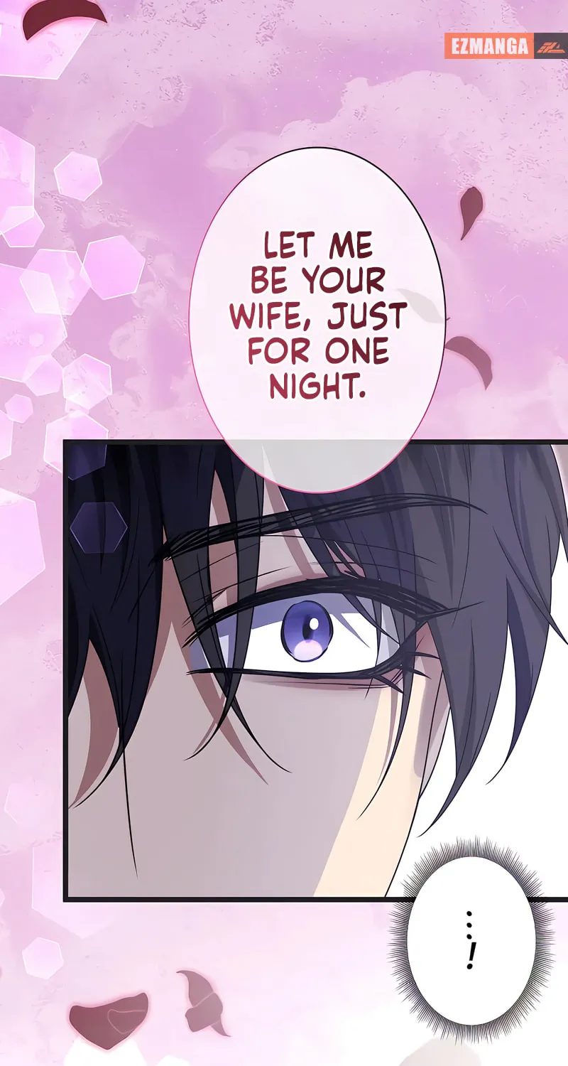 Kill This Marriage Chapter 1 page 30 - 