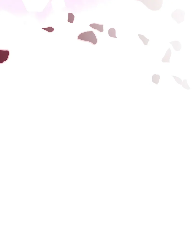 Kill This Marriage Chapter 1 page 31 - 