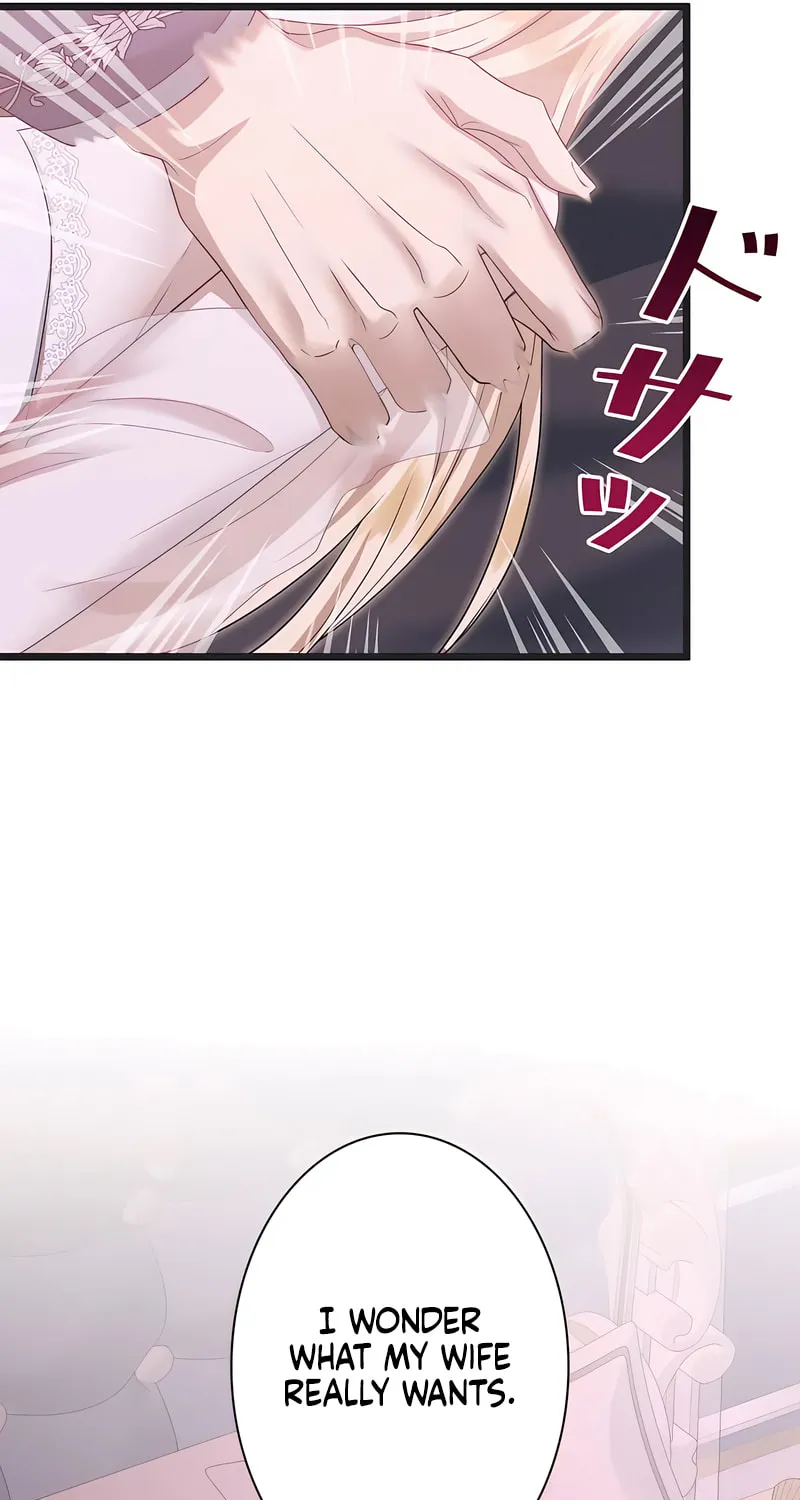 Kill This Marriage Chapter 1 page 32 - 