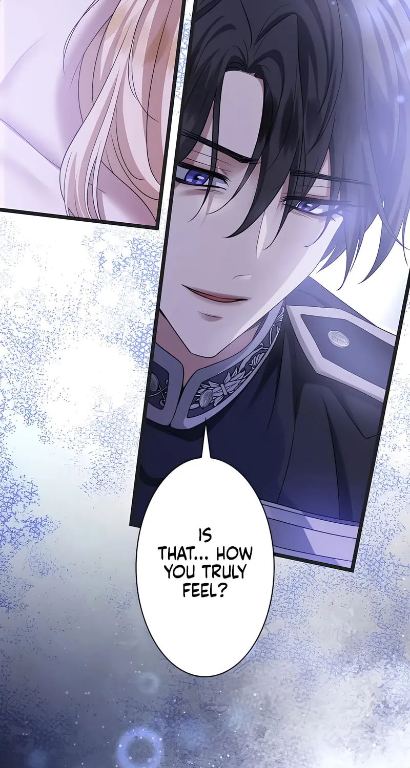 Kill This Marriage Chapter 1 page 37 - 