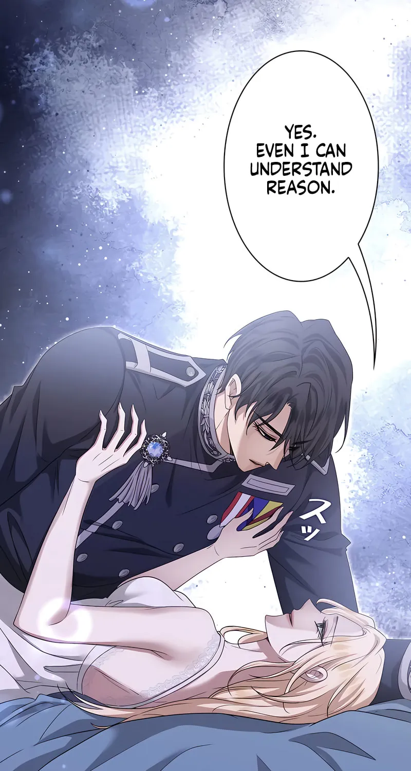 Kill This Marriage Chapter 1 page 38 - 