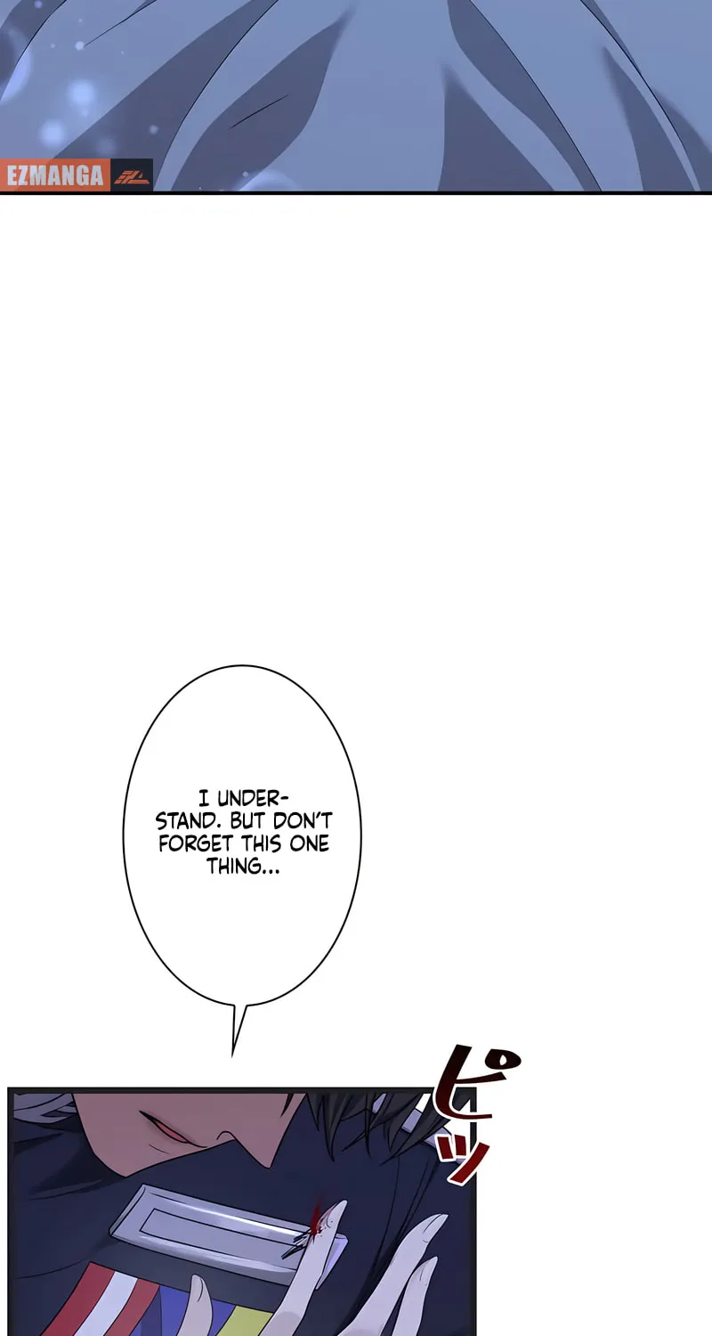Kill This Marriage Chapter 1 page 39 - 