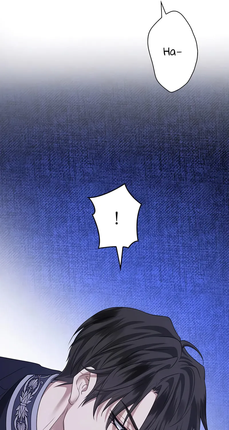 Kill This Marriage Chapter 1 page 42 - 
