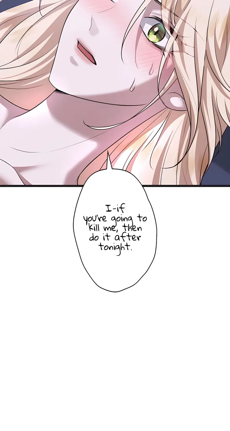 Kill This Marriage Chapter 1 page 46 - 