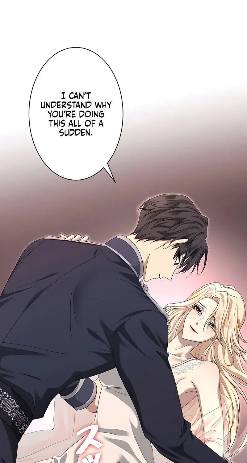 Kill This Marriage Chapter 1 page 47 - 