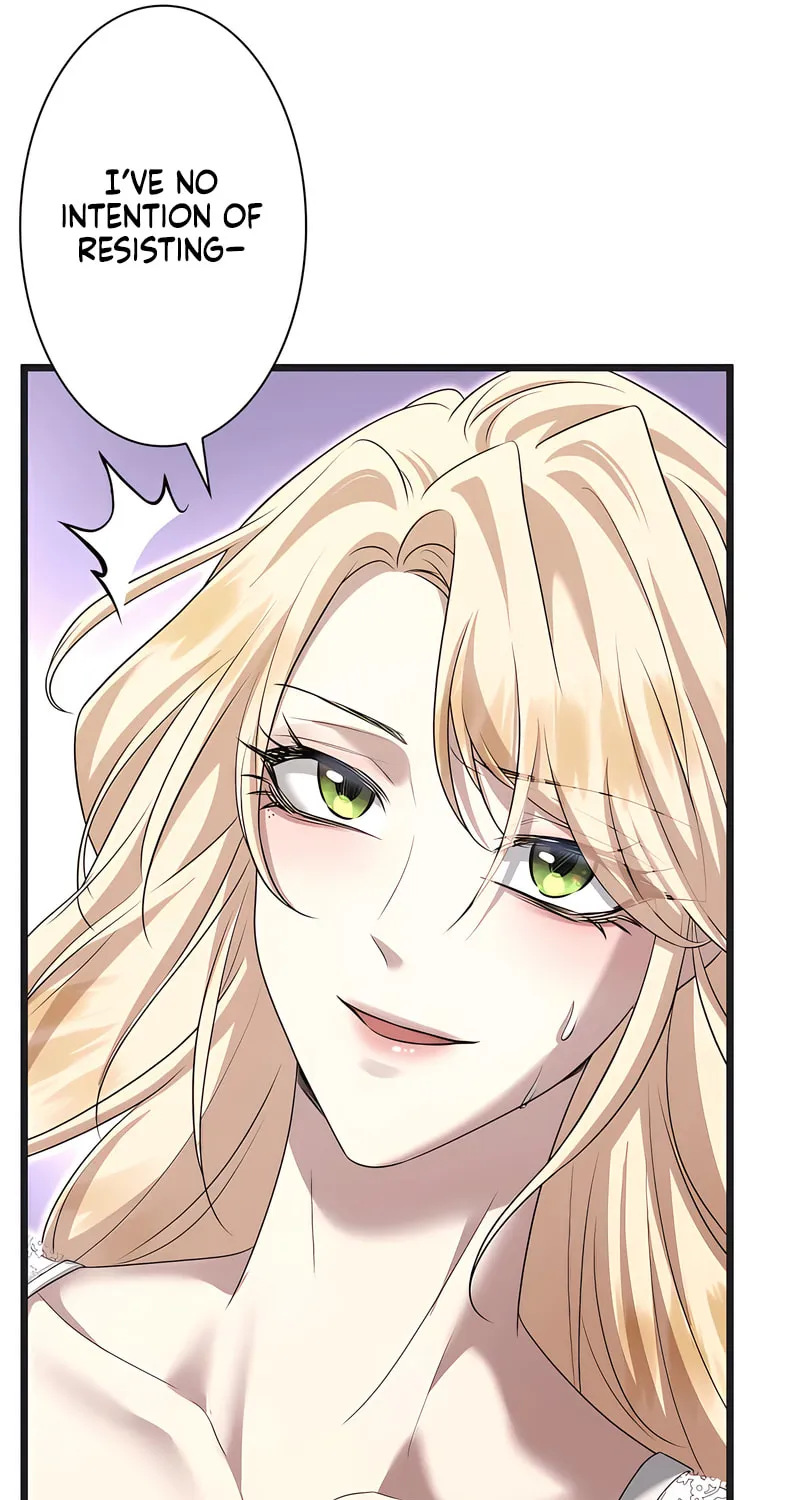 Kill This Marriage Chapter 1 page 52 - 