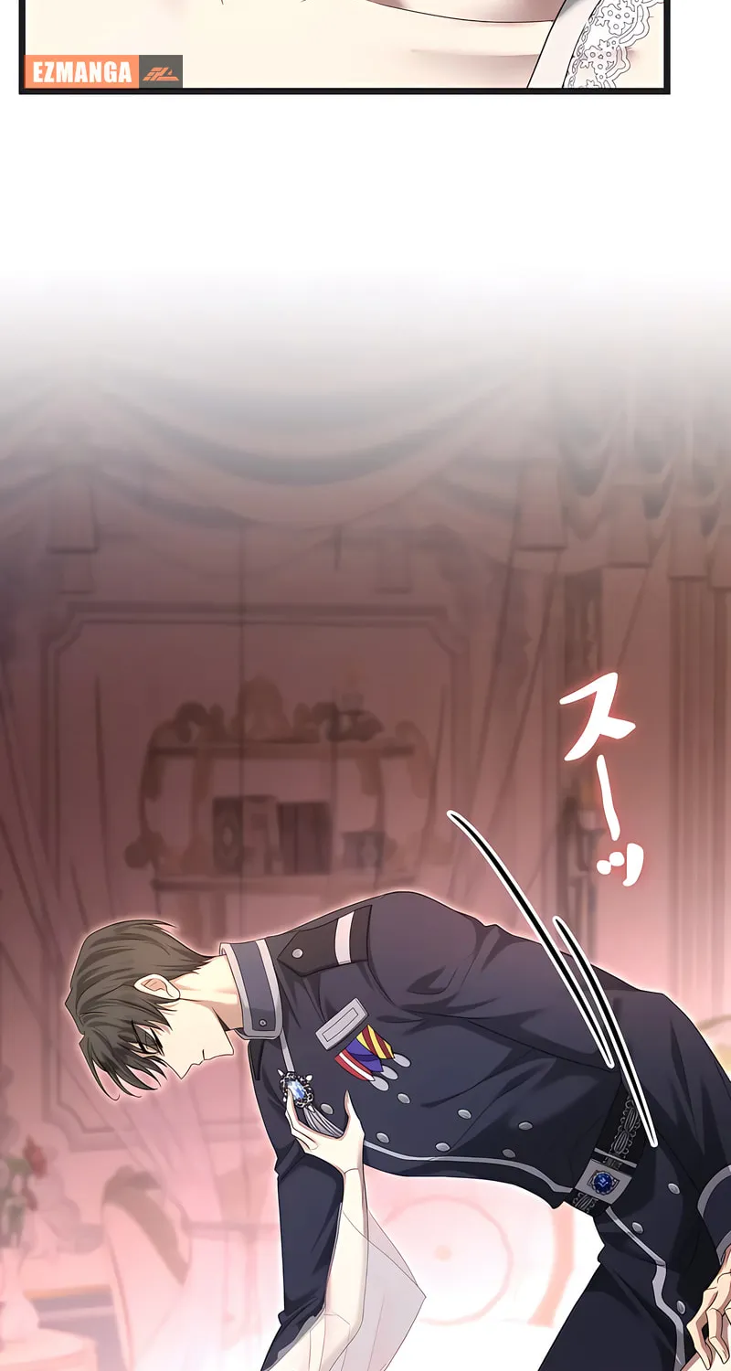 Kill This Marriage Chapter 1 page 53 - 