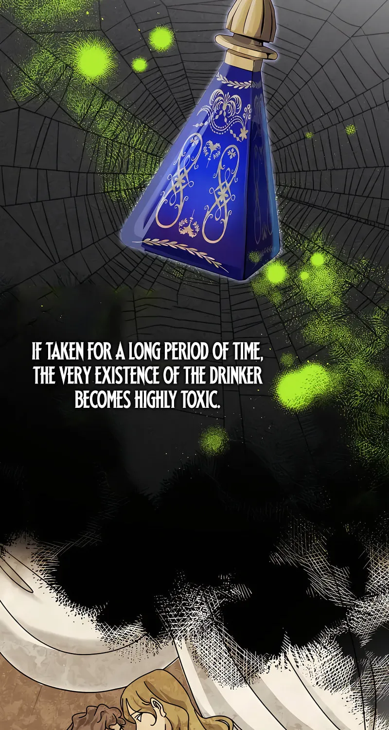 Kill This Marriage Chapter 1 page 57 - 