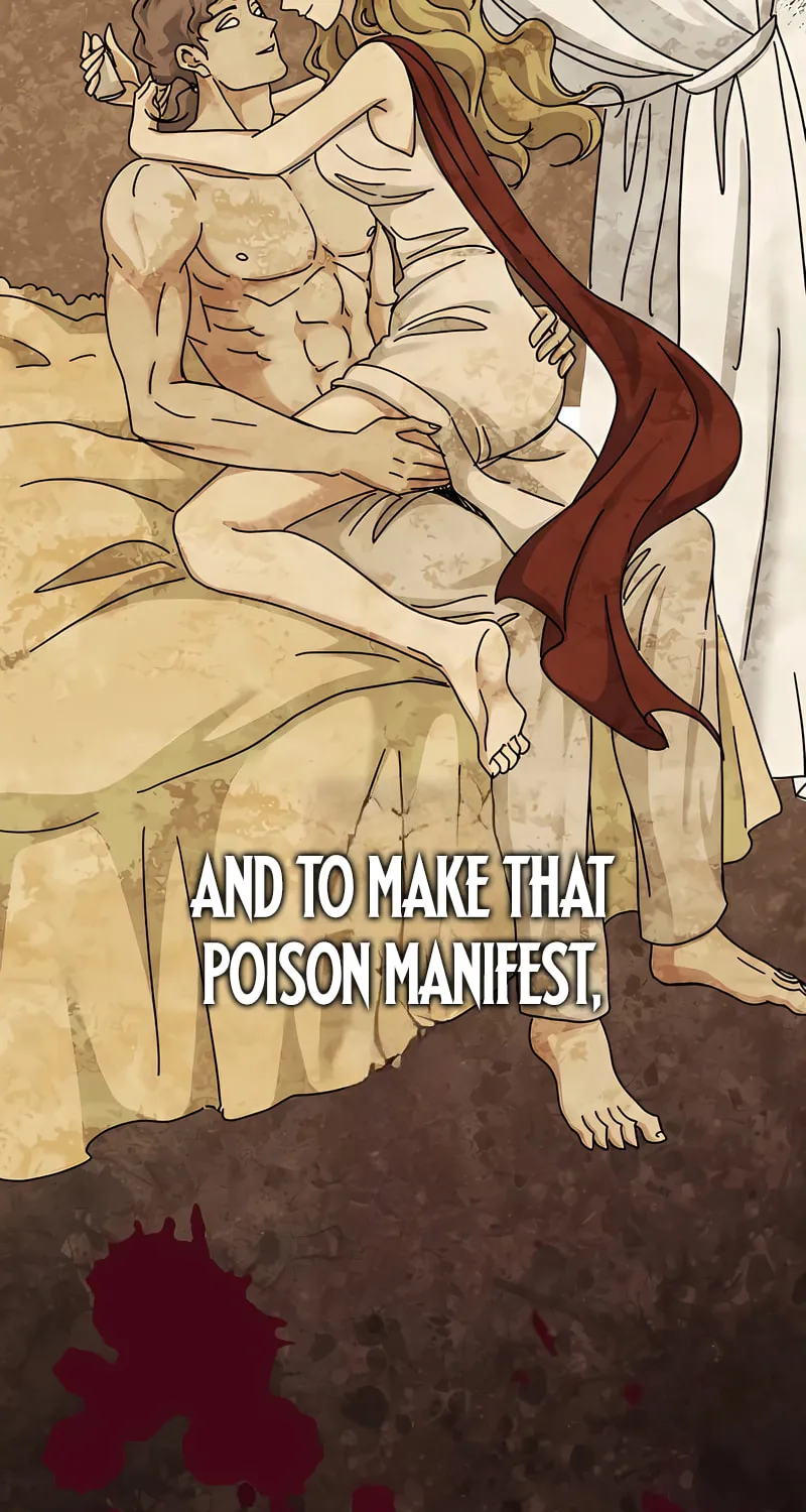 Kill This Marriage Chapter 1 page 58 - 