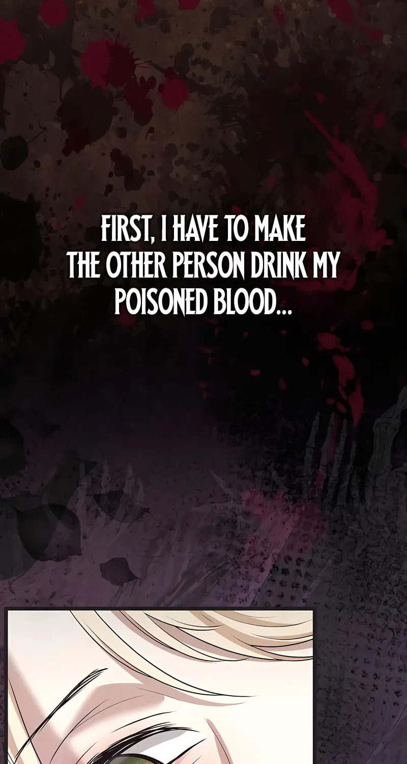 Kill This Marriage Chapter 1 page 59 - 