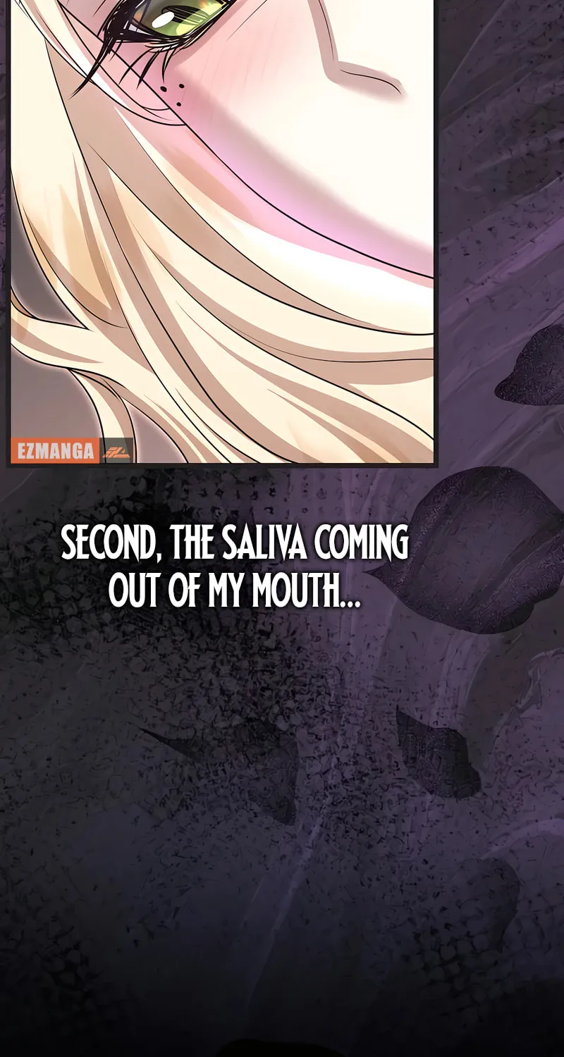 Kill This Marriage Chapter 1 page 60 - 