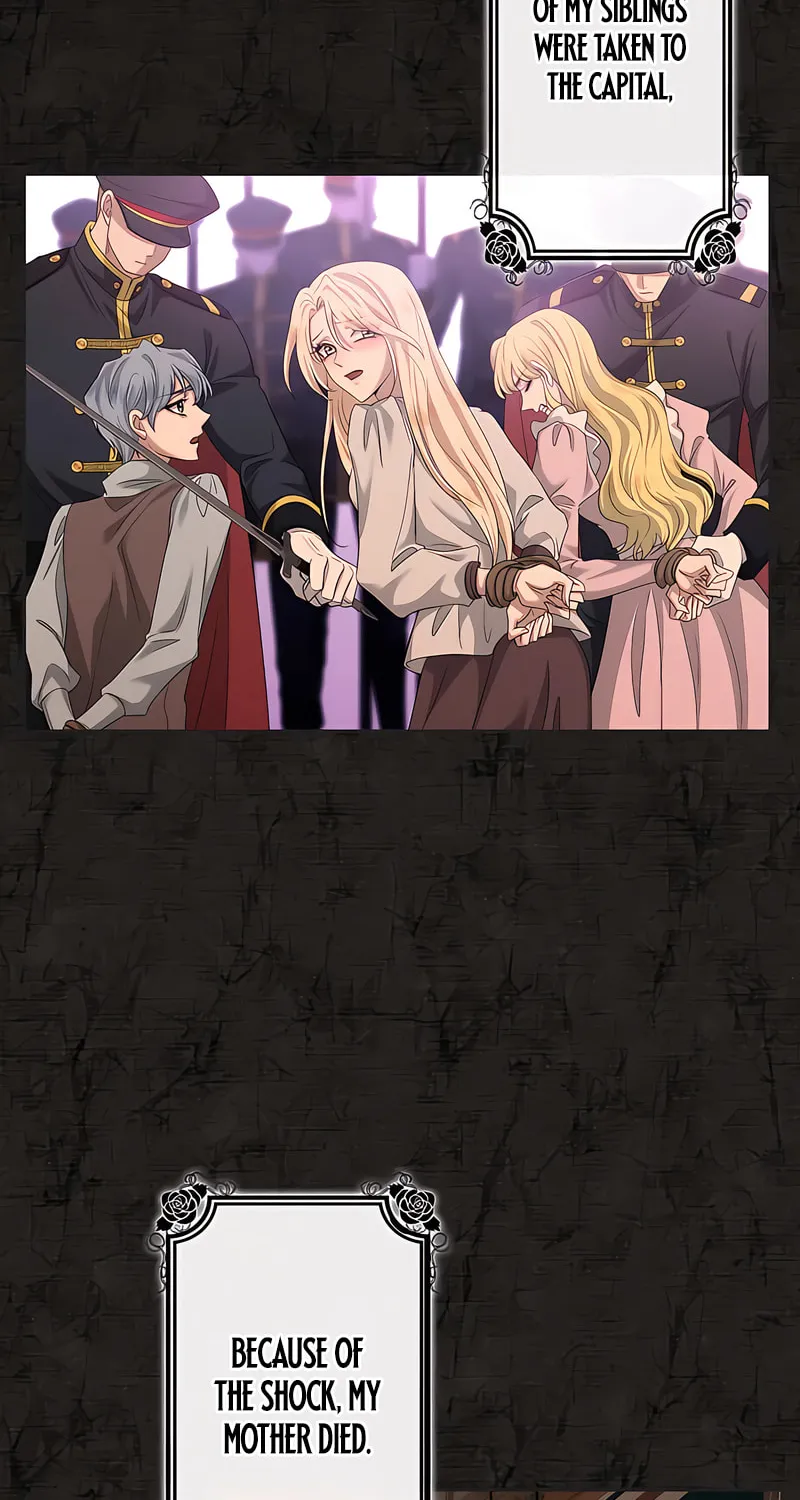 Kill This Marriage Chapter 1 page 65 - 