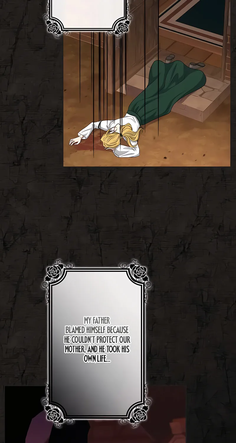 Kill This Marriage Chapter 1 page 66 - 