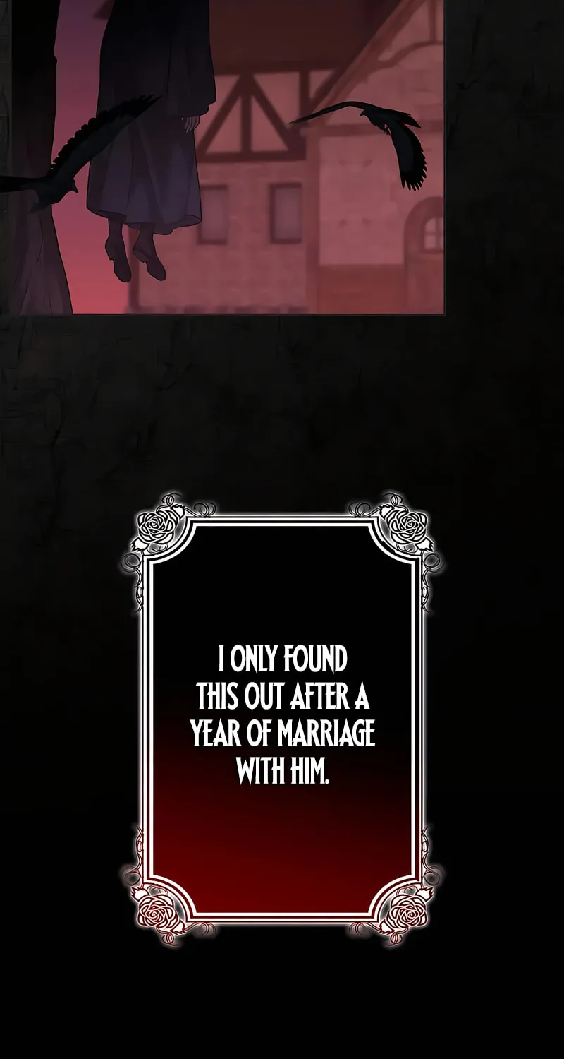 Kill This Marriage Chapter 1 page 67 - 