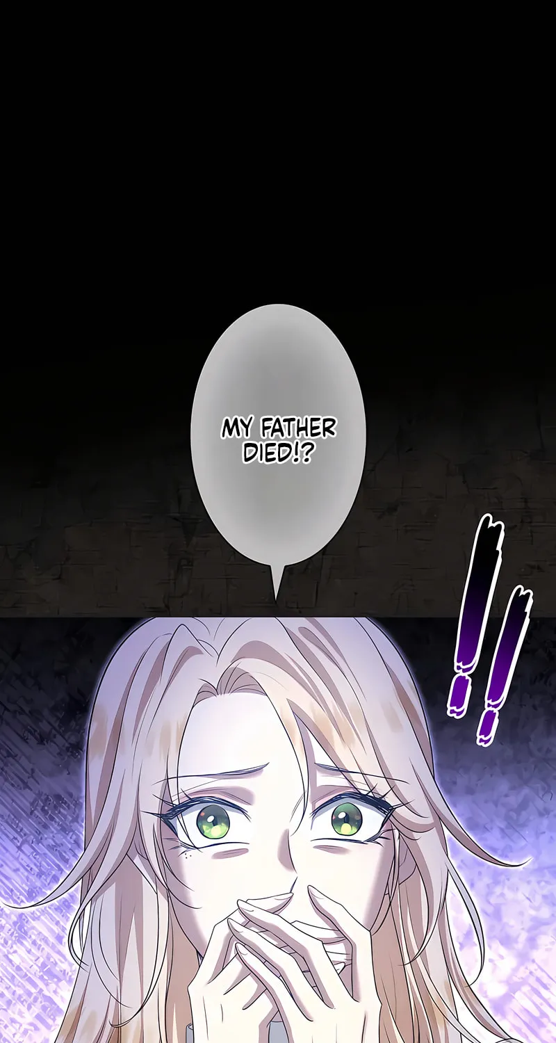 Kill This Marriage Chapter 1 page 68 - 