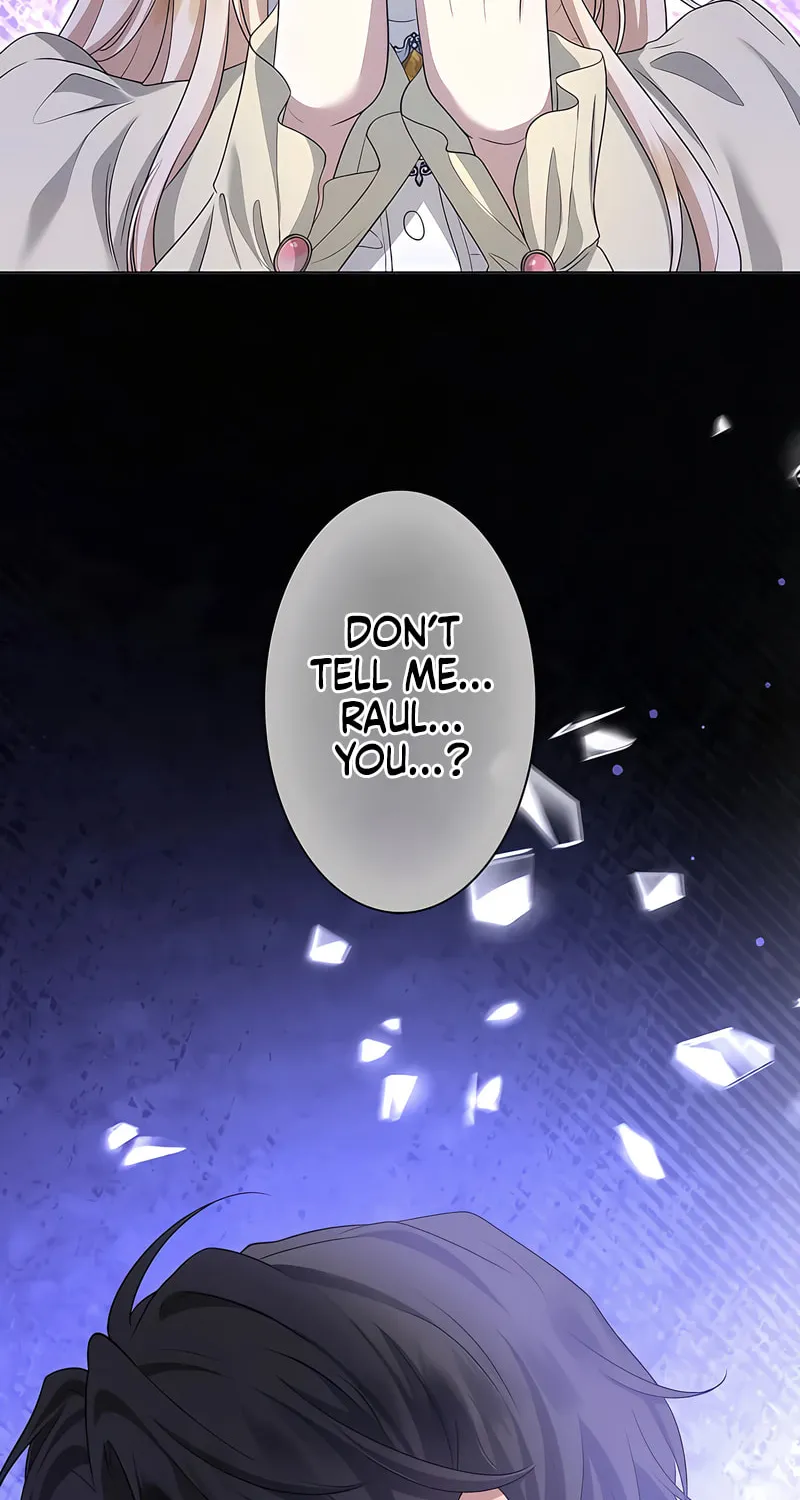 Kill This Marriage Chapter 1 page 69 - 