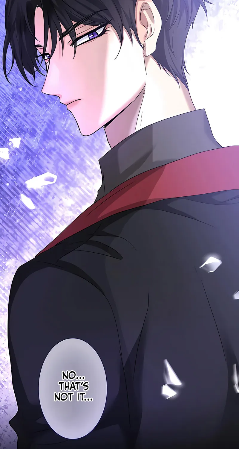 Kill This Marriage Chapter 1 page 70 - 