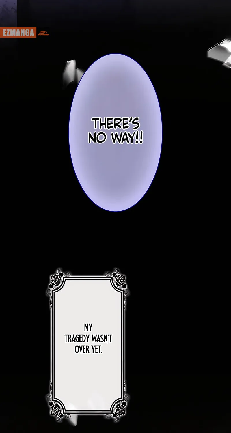 Kill This Marriage Chapter 1 page 71 - 