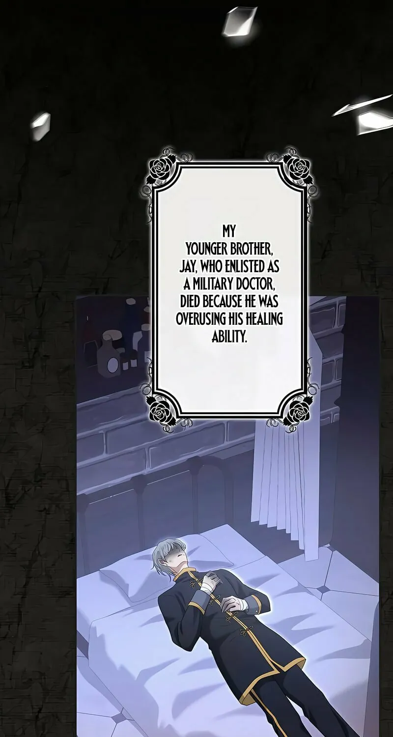 Kill This Marriage Chapter 1 page 72 - 