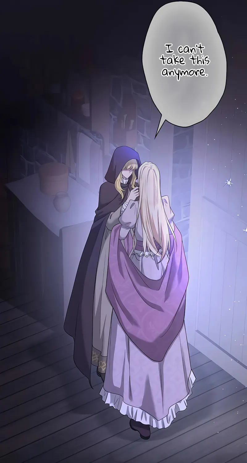 Kill This Marriage Chapter 1 page 78 - 