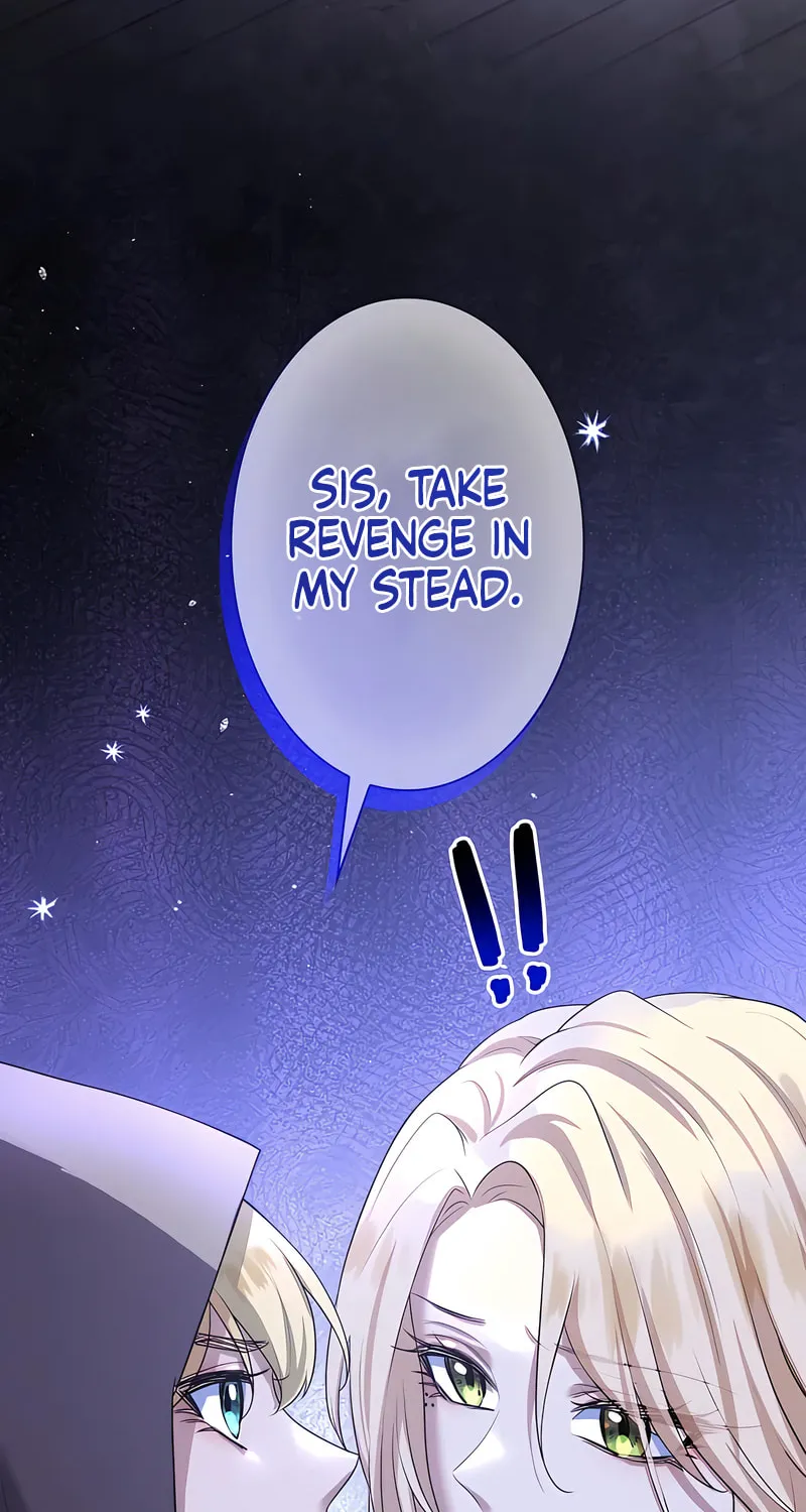 Kill This Marriage Chapter 1 page 79 - 