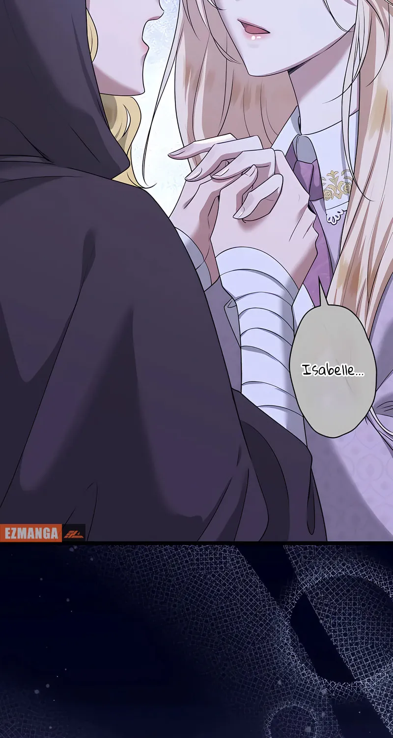 Kill This Marriage Chapter 1 page 80 - 