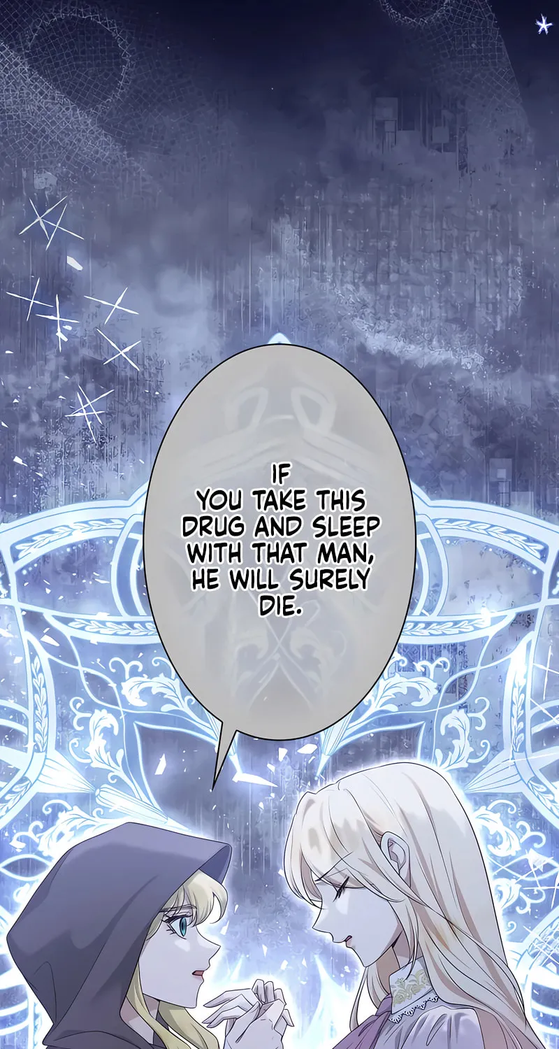 Kill This Marriage Chapter 1 page 81 - 