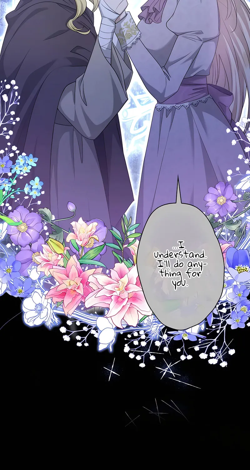 Kill This Marriage Chapter 1 page 82 - 