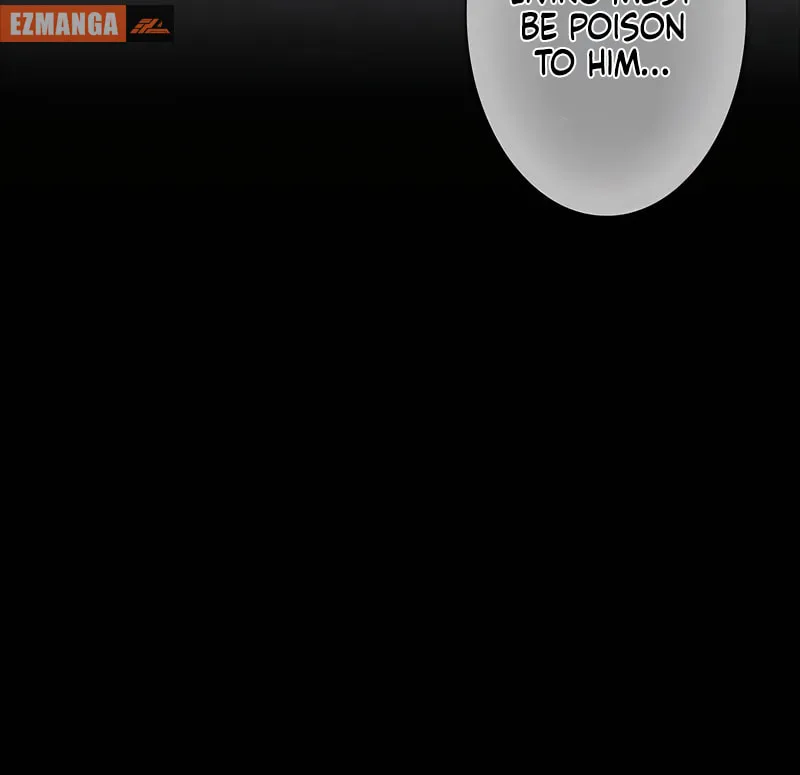 Kill This Marriage Chapter 1 page 86 - 