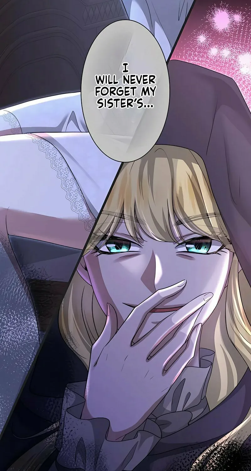Kill This Marriage Chapter 1 page 88 - 