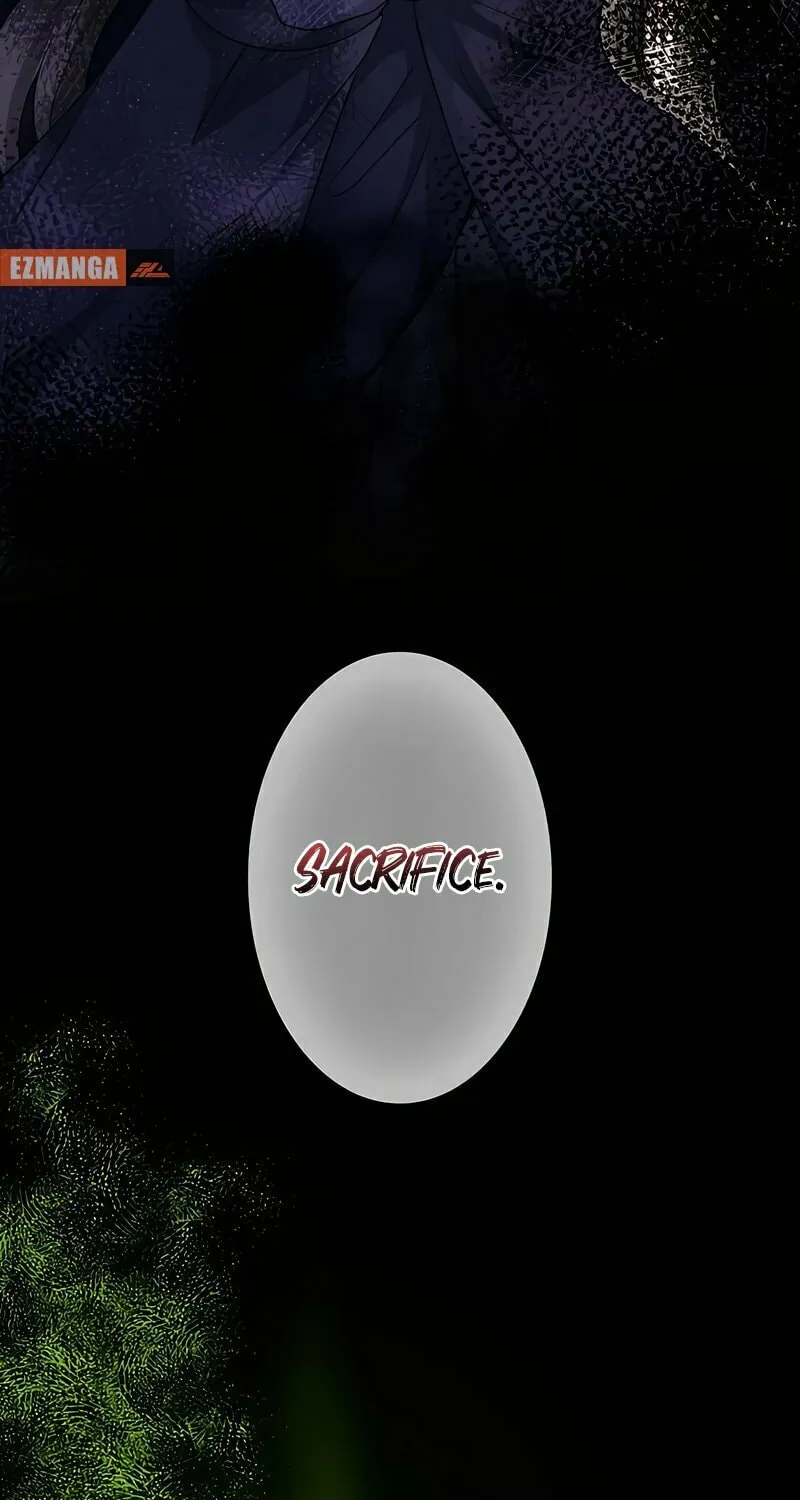 Kill This Marriage Chapter 1 page 89 - 