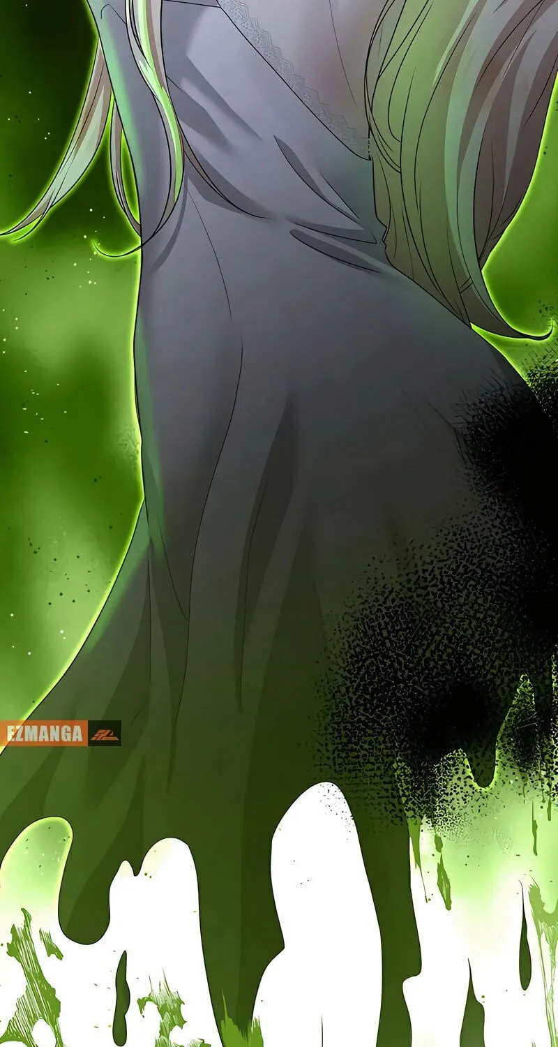 Kill This Marriage Chapter 1 page 91 - 