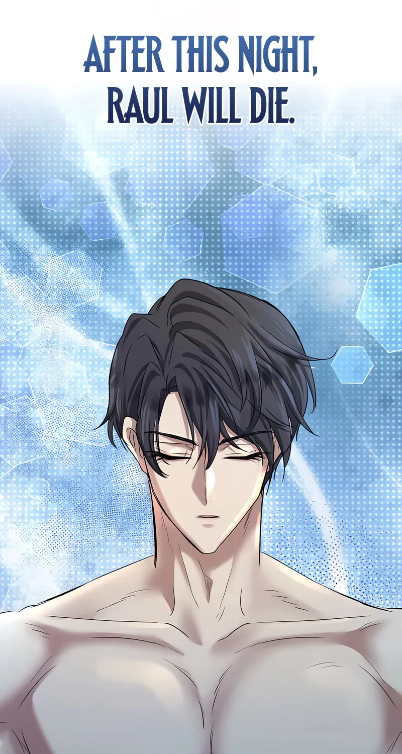 Kill This Marriage Chapter 1 page 95 - 