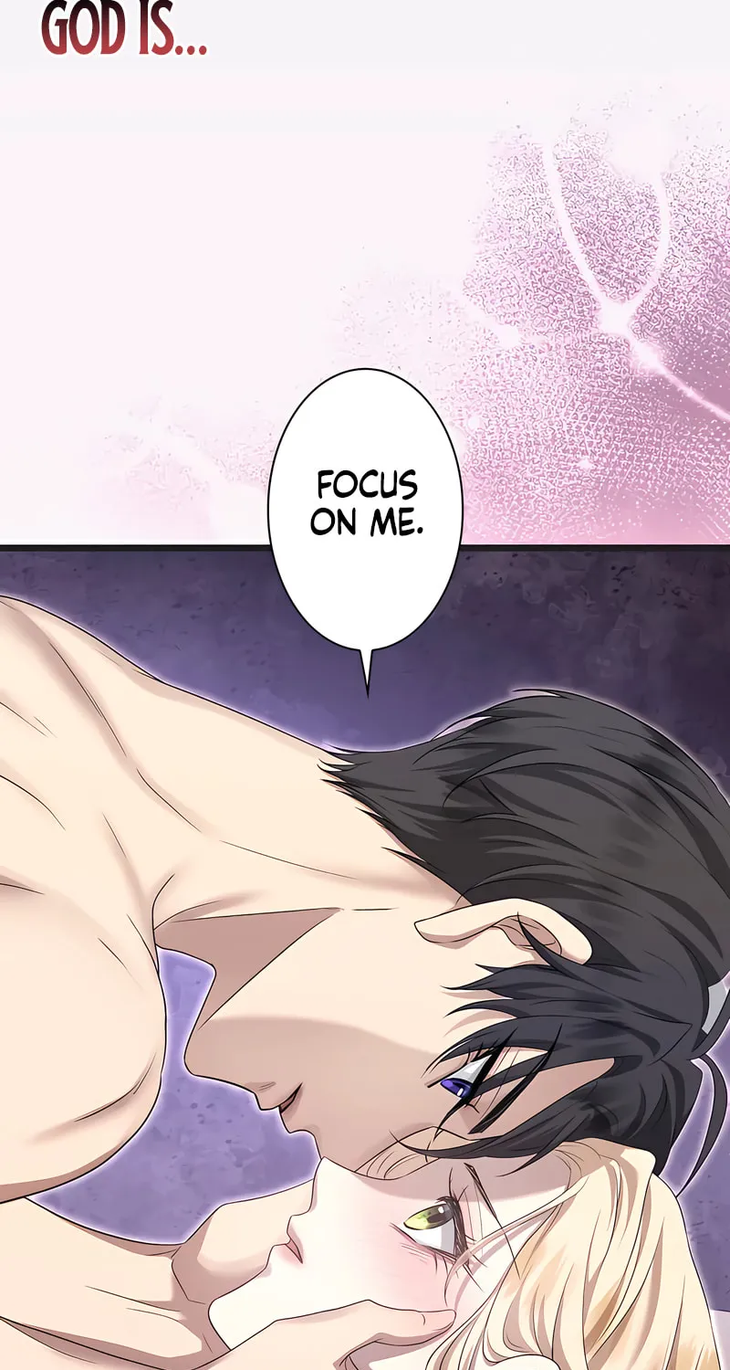 Kill This Marriage Chapter 1 page 99 - 