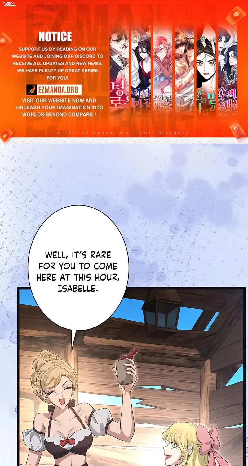 Kill This Marriage Chapter 10 page 1 - 
