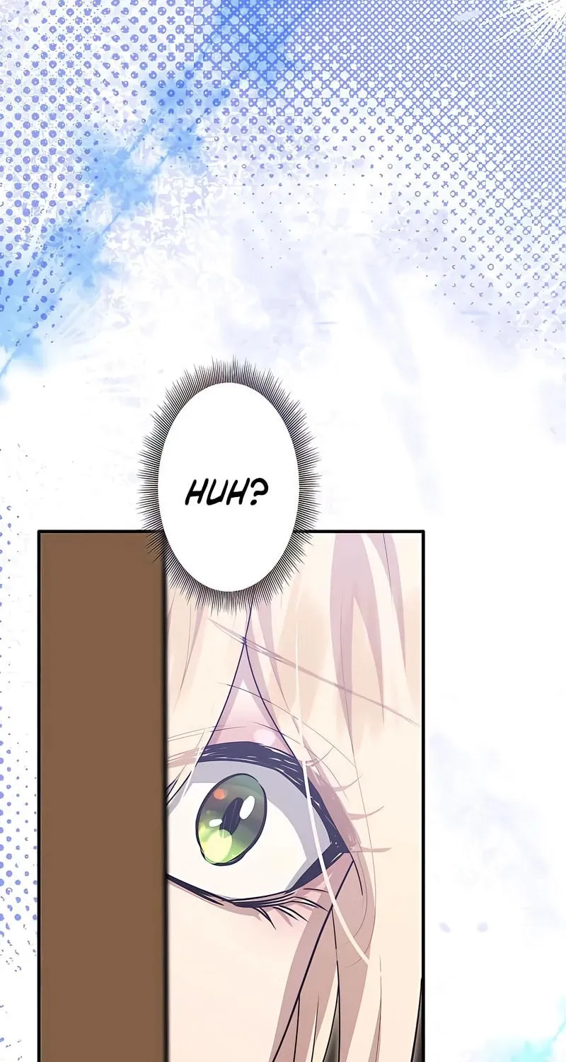 Kill This Marriage Chapter 10 page 102 - 