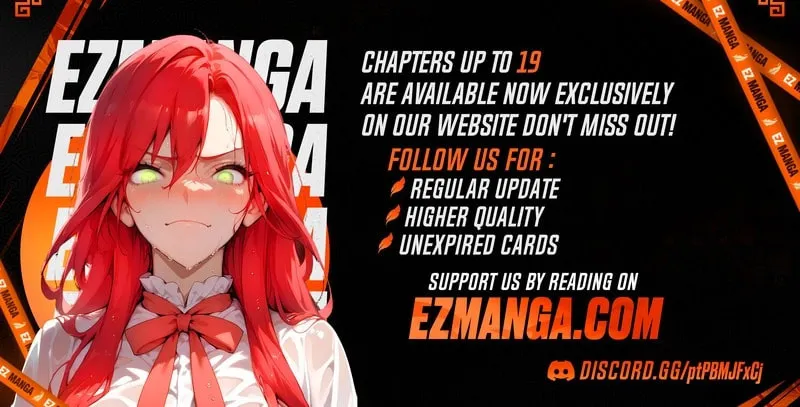Kill This Marriage Chapter 10 page 107 - 
