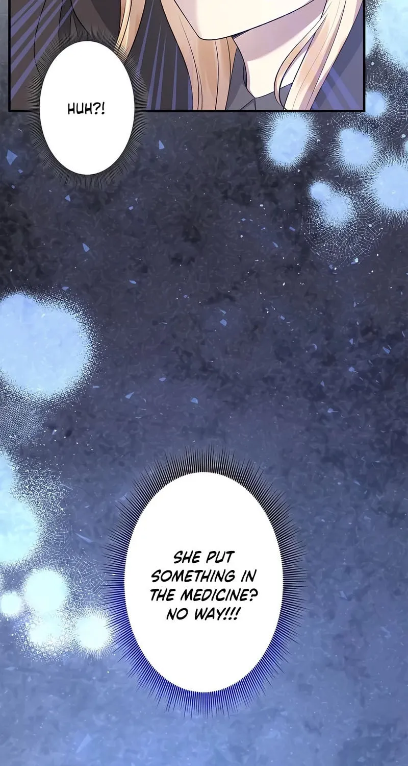 Kill This Marriage Chapter 10 page 13 - 