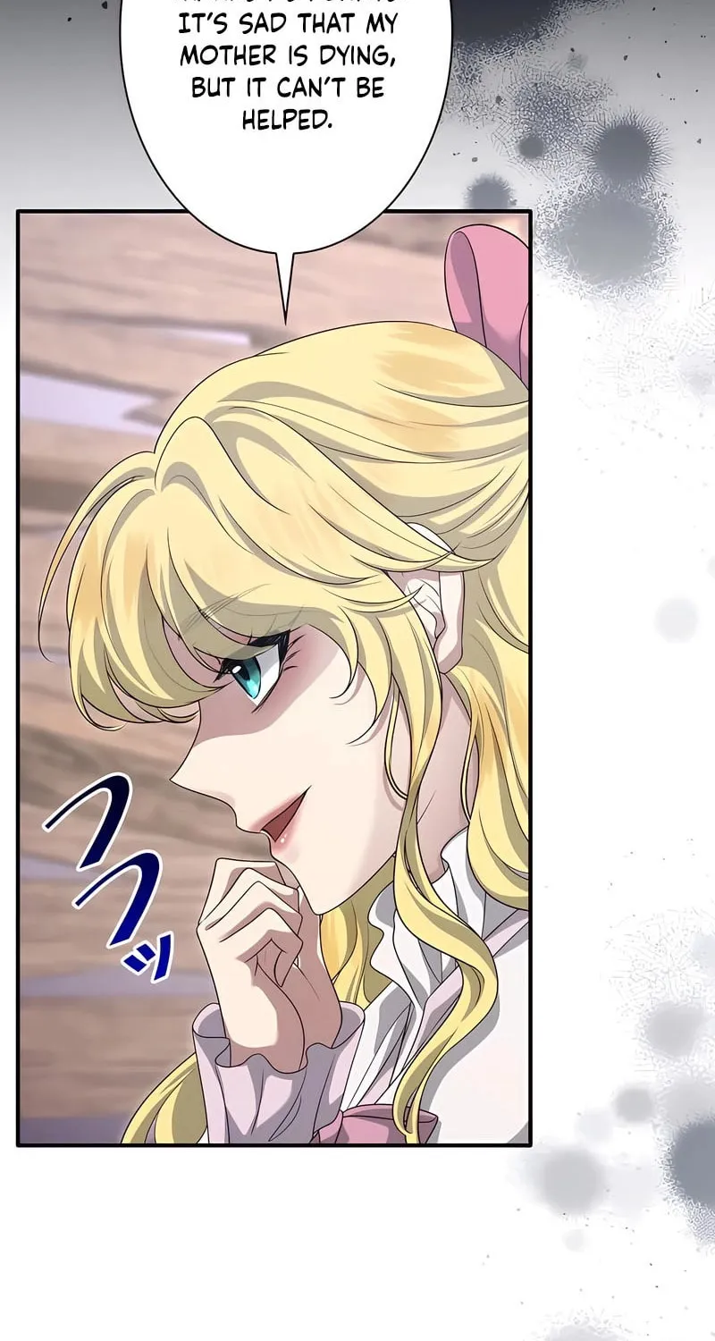 Kill This Marriage Chapter 10 page 16 - 