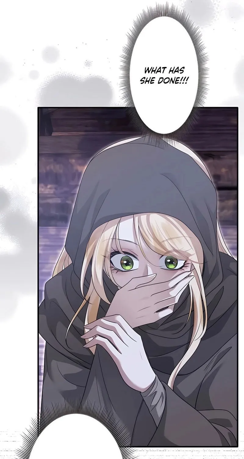 Kill This Marriage Chapter 10 page 17 - 