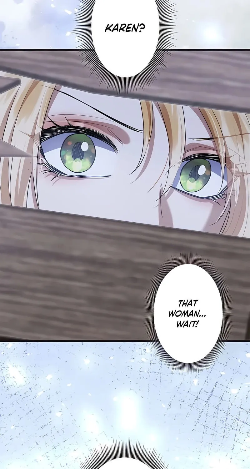 Kill This Marriage Chapter 10 page 3 - 